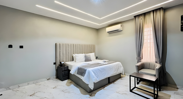 executive images (1) 1